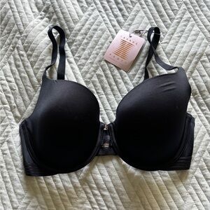 Savage X Fenty Bra BNWT